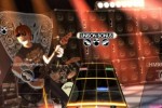 Rock Band (PlayStation 3)