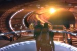 Mass Effect (Xbox 360)