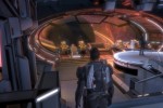 Mass Effect (Xbox 360)