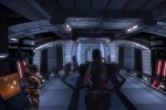 Mass Effect (Xbox 360)