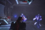 Mass Effect (Xbox 360)