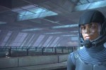 Mass Effect (Xbox 360)