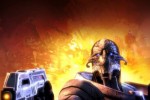 Mass Effect (Xbox 360)