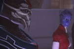 Mass Effect (Xbox 360)