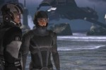 Mass Effect (Xbox 360)