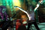 Rock Band (Xbox 360)