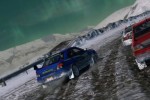 Sega Rally Revo (PC)