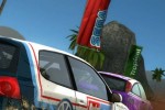 Sega Rally Revo (PC)