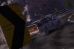 Sega Rally Revo (PC)