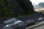 Sega Rally Revo (PC)