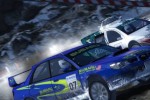 Sega Rally Revo (PC)