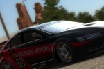 Sega Rally Revo (PC)