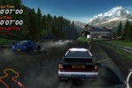 Sega Rally Revo (PC)