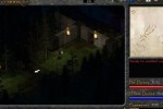 Eschalon: Book I (PC)