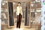 Imagine Fashion Designer (PC)