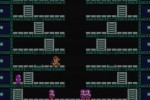 Wrecking Crew (Wii)