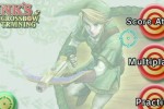 Link's Crossbow Training (Wii)