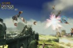 Link's Crossbow Training (Wii)