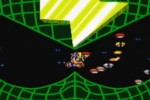 Super Air Zonk (Wii)