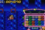 Super Air Zonk (Wii)