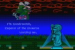 Super Air Zonk (Wii)