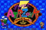 Super Air Zonk (Wii)