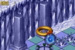 Sonic 3D Blast (Wii)