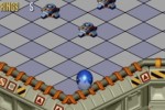 Sonic 3D Blast (Wii)