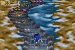 Sonic 3D Blast (Wii)