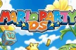 Mario Party DS