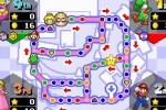 Mario Party DS (DS)