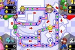 Mario Party DS (DS)