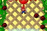 Mario Party DS (DS)