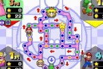 Mario Party DS (DS)