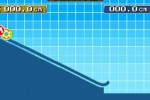 Mario Party DS (DS)