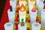 Mario Party DS (DS)