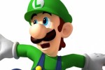 Mario Party DS (DS)
