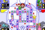 Mario Party DS (DS)