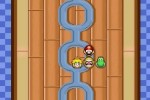 Mario Party DS (DS)