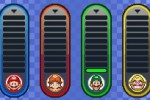 Mario Party DS (DS)