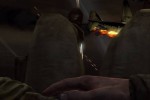 Medal of Honor: Airborne (PlayStation 3)