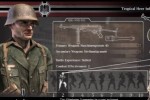 Medal of Honor: Airborne (PlayStation 3)