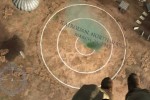 Medal of Honor: Airborne (PlayStation 3)