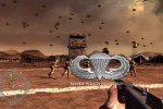 Medal of Honor: Airborne (PlayStation 3)