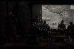 Medal of Honor: Airborne (PlayStation 3)