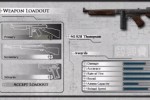 Medal of Honor: Airborne (PlayStation 3)