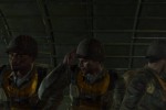 Medal of Honor: Airborne (PlayStation 3)