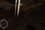 Medal of Honor: Airborne (PlayStation 3)