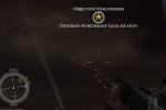 Medal of Honor: Airborne (PlayStation 3)