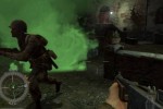 Medal of Honor: Airborne (PlayStation 3)